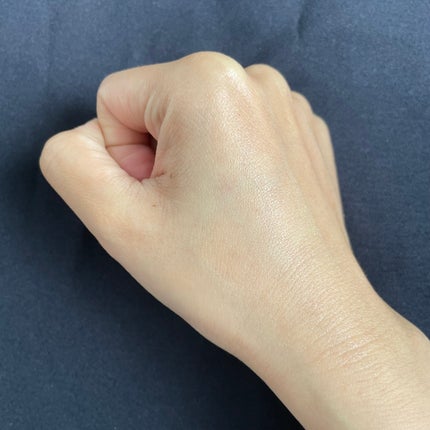 アドバンスド ブライトニング セラム/オルビス/美容液を使ったクチコミ(6枚目)