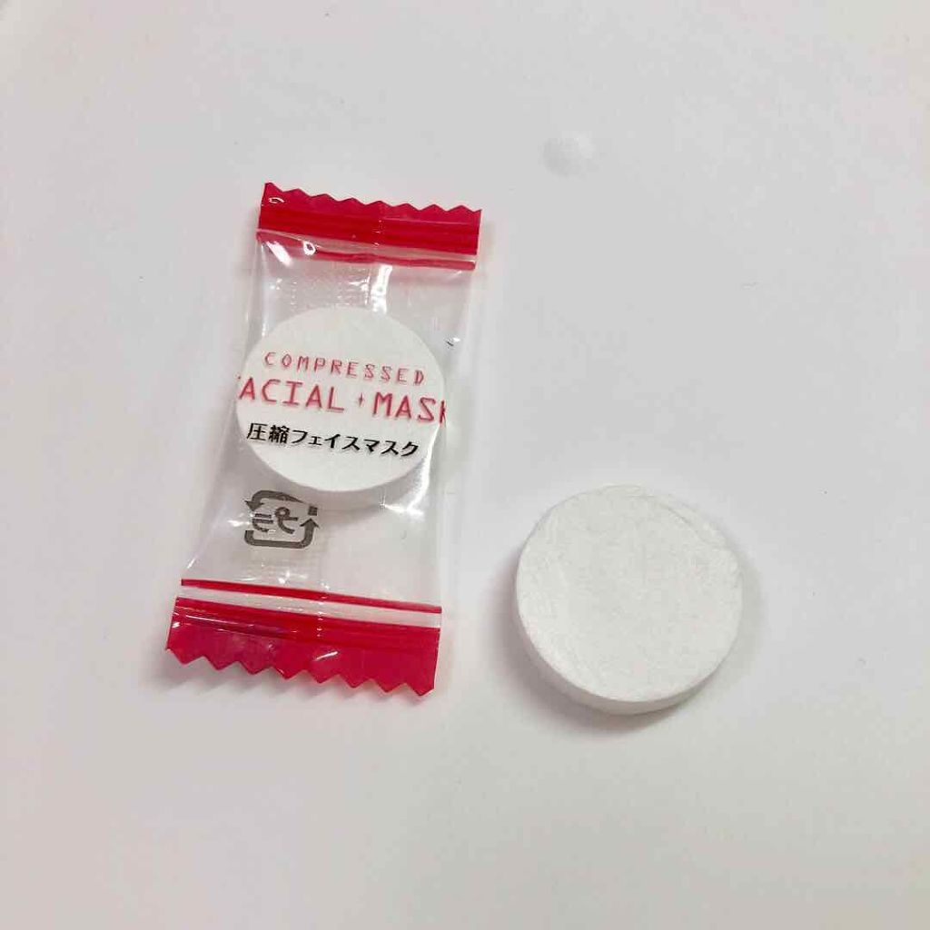 ハトムギ化粧水(ナチュリエ スキンコンディショナー R )/ナチュリエ/化粧水を使ったクチコミ（3枚目）