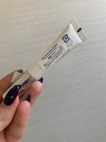 ミス ディオール オードゥ パルファン/Dior/香水(レディース)を使ったクチコミ(7枚目)