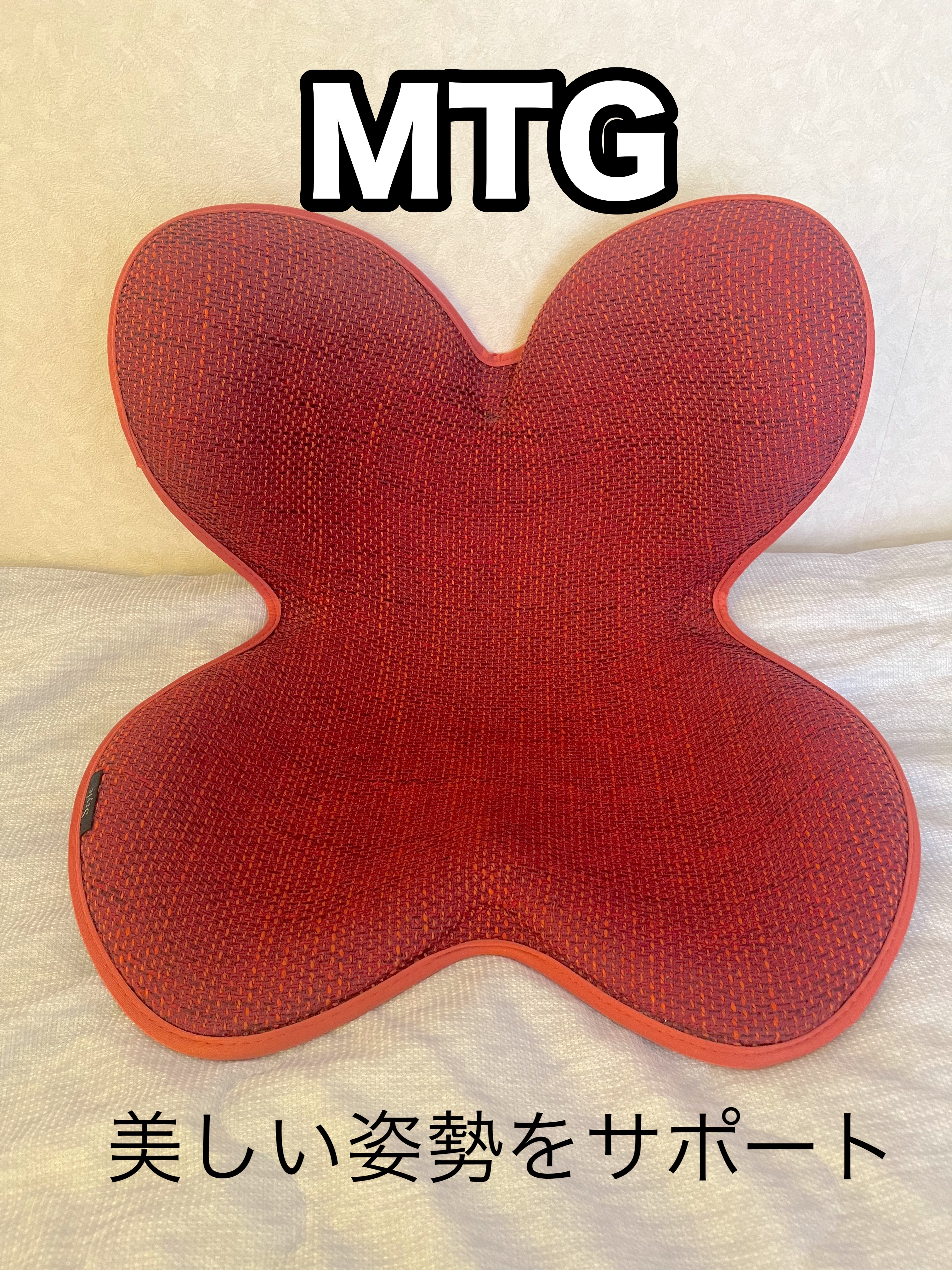 スタイルスタンダード/MTG/その他を使ったクチコミ（1枚目）