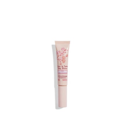 L'OCCITANE チェリーブロッサム ネイルオイル