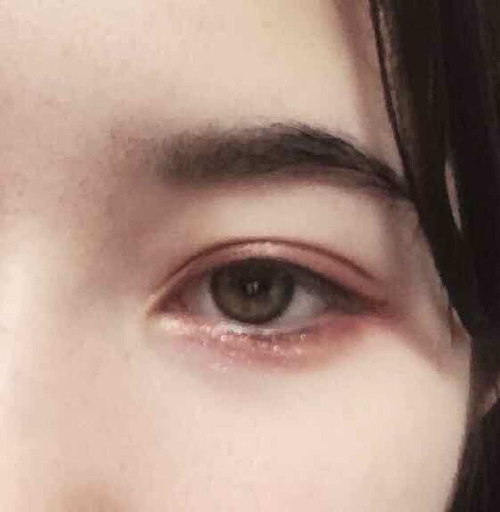 REMIð on LIPS ãããã«ã¡ã¯ïŒREMIðã§ãïŒä»åã¯ããã£ã€ããŒã°ã¢ã€ã¡ã€ã¯ãã..ãïŒ4æç®ïŒ