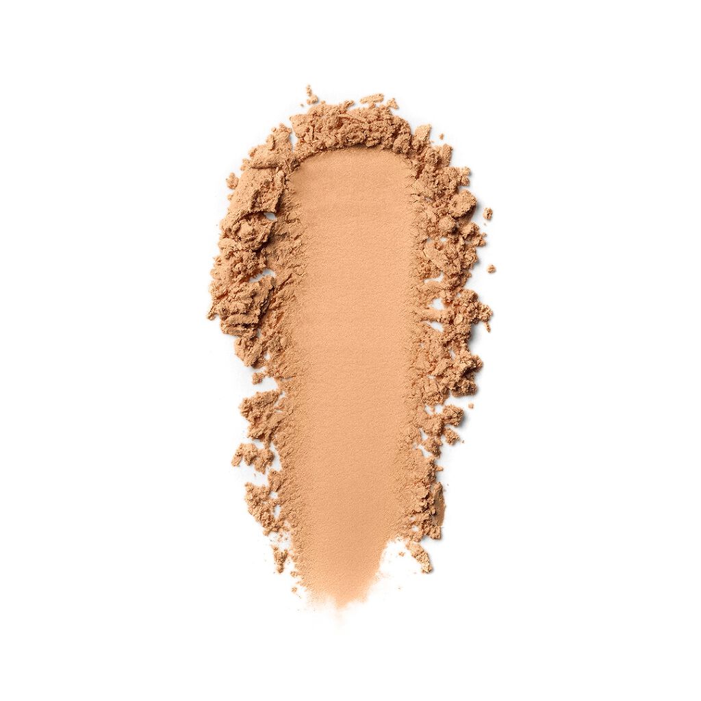 06 ウォームナチュラル