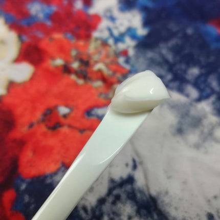 オバジX ダーマアドバンスドリフト/オバジ/フェイスクリームを使ったクチコミ(4枚目)