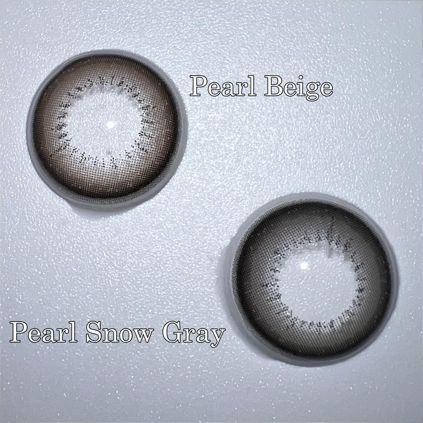 エバーカラーマンスリー/エバーカラー/１ヶ月（１MONTH）カラコンを使ったクチコミ（3枚目）