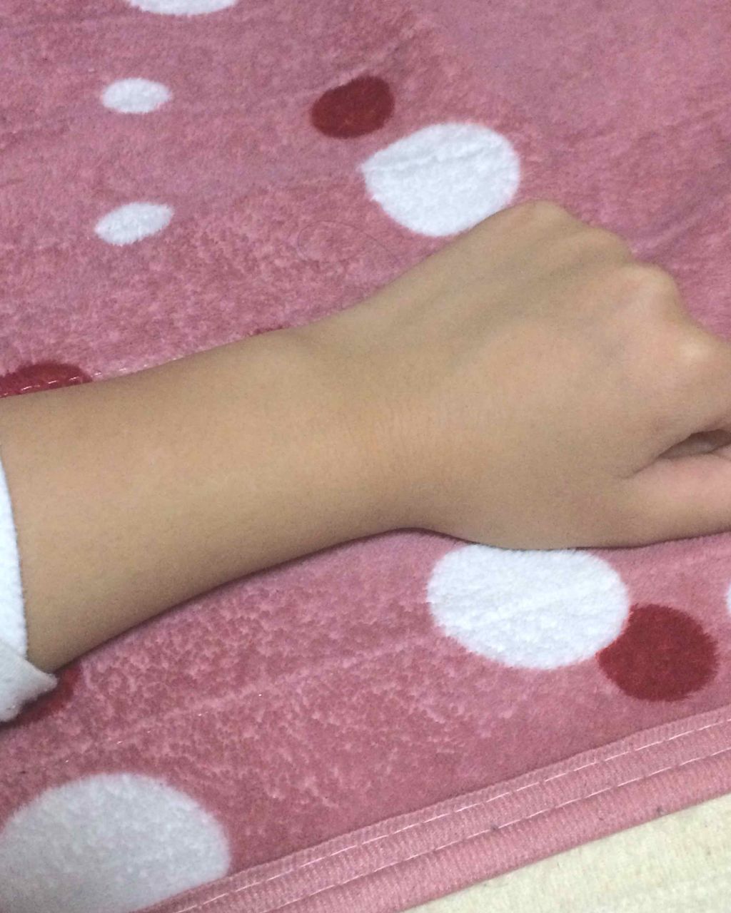 DHC ビタミンCハードカプセル/DHC/美容サプリメントを使ったクチコミ(3枚目)