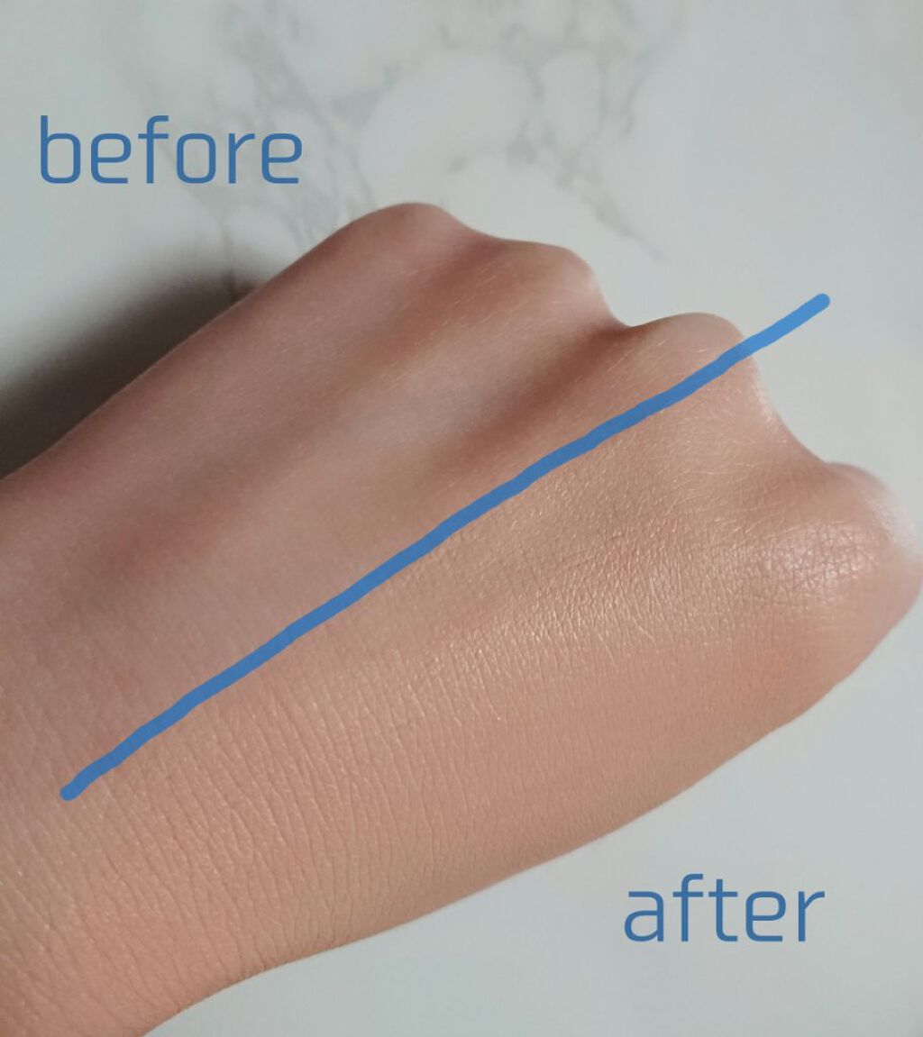 ãã£ããã㌠ãªããããã¡ã³ããŒã·ã§ã³ R/MAYBELLINE NEW YORK/ãªããããã¡ã³ããŒã·ã§ã³ã䜿ã£ãã¯ãã³ãïŒ2æç®ïŒ