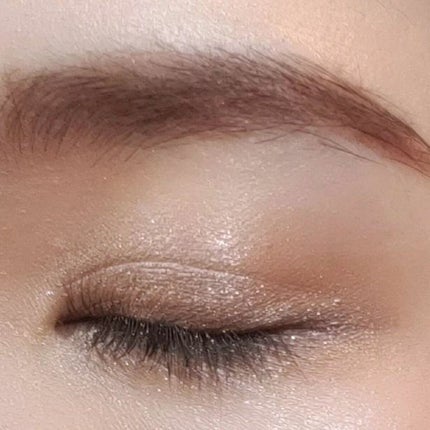 クリーム カラー フォー アイズ/TOM FORD BEAUTY/ジェル・クリームアイシャドウを使ったクチコミ(4枚目)