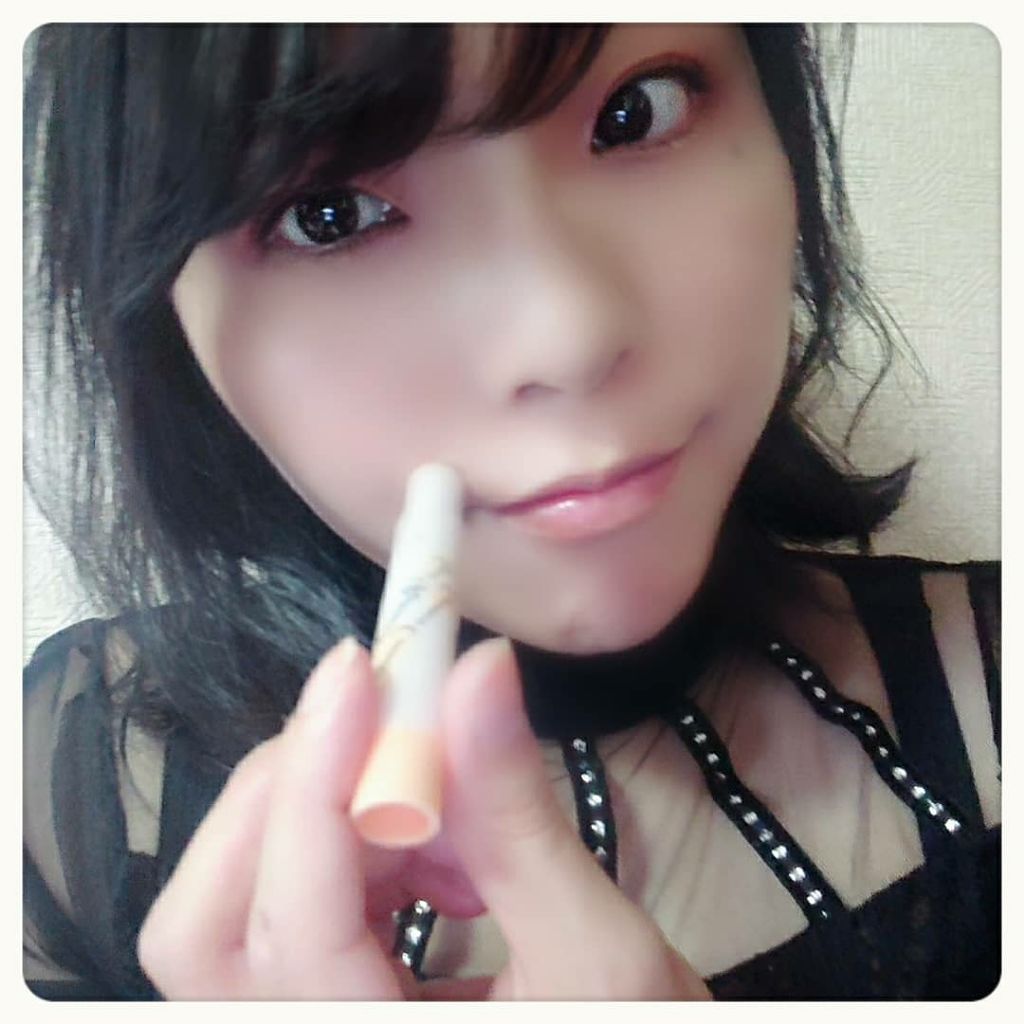 OTASUKE COSME スポットレタッチエッセンスコンシーラー OC/pdc/スティックコンシーラーを使ったクチコミ(4枚目)