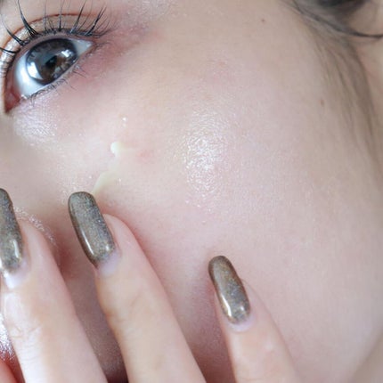 ぴぴ on LIPS 「𓇡韓国コスメブランド𓇡✧⢀ACCOJE(アッコジェ)⢀✧..」(7枚目)