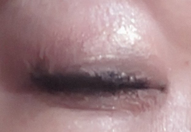 ラッシュエキスパンダー ロングロングロング/MAJOLICA MAJORCA/マスカラを使ったクチコミ（3枚目）