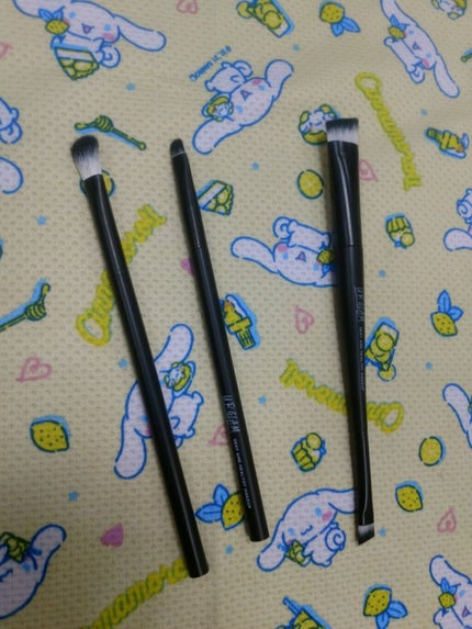 UR GLAM DAILY CHEEK BLUSH/U R GLAM/パウダーチークを使ったクチコミ(5枚目)