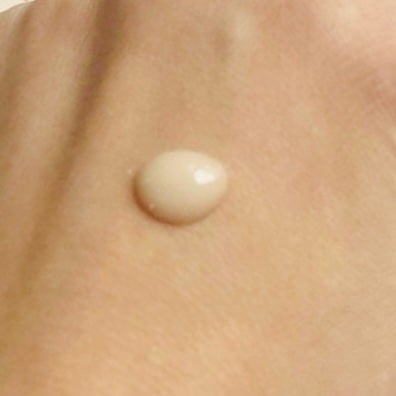 ブラックスネイルレチノールセラム/Dr.G/美容液を使ったクチコミ(2枚目)