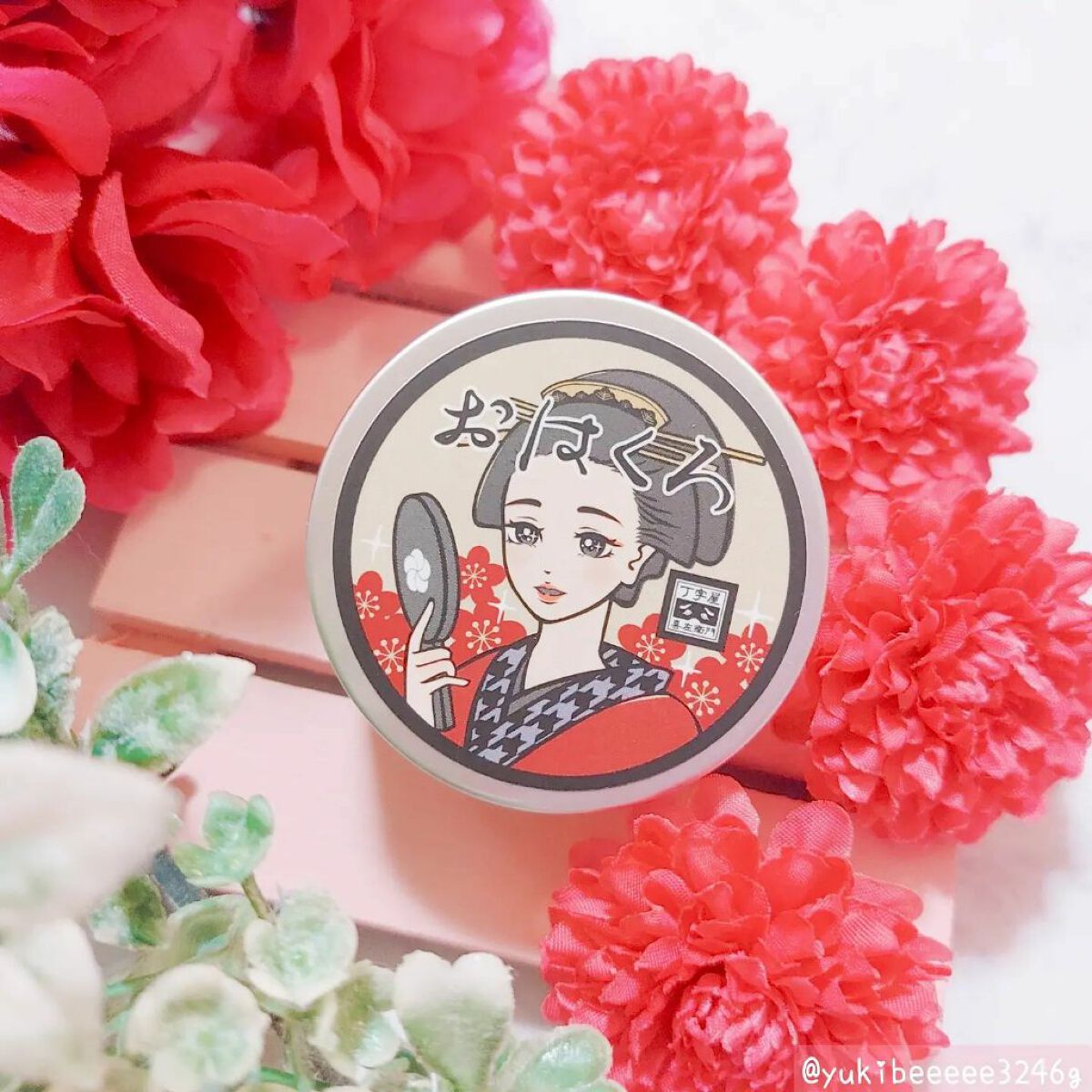 ゆき❄のんびり投稿 フォロバ100😆 on LIPS 「︎💟おはくろ💟魔法の歯磨き粉を紹介します(ᐛ)🪄︎︎◝✩..」(1枚目)