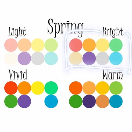 RMK リップジェリーグロス/RMK/リップグロスを使ったクチコミ(3枚目)