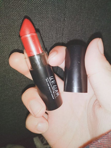 を使ったクチコミ(2枚目)