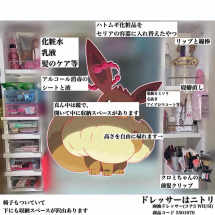 を使ったクチコミ(2枚目)