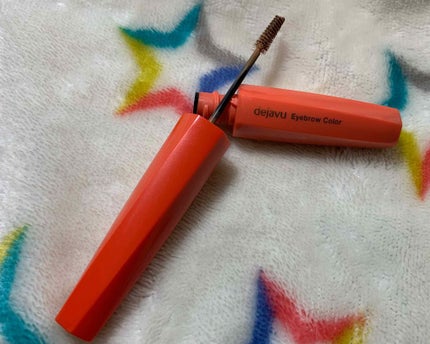 ãã£ã«ã çã«ã©ãŒ/ããžã£ãŽã¥/çãã¹ã«ã©ã䜿ã£ãã¯ãã³ãïŒ2æç®ïŒ