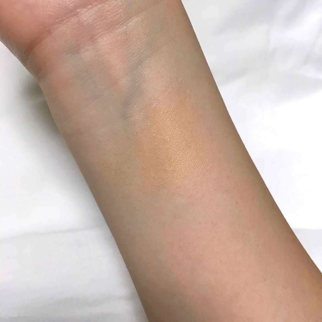 ルックアット マイアイズ/ETUDE/単色アイシャドウを使ったクチコミ（3枚目）