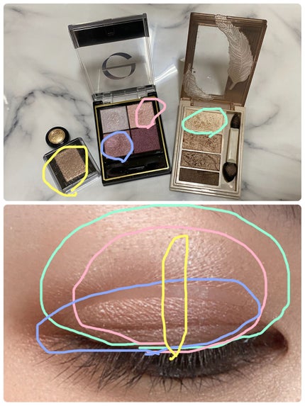 スキンケアUV下地/なめらか本舗/化粧下地を使ったクチコミ(2枚目)