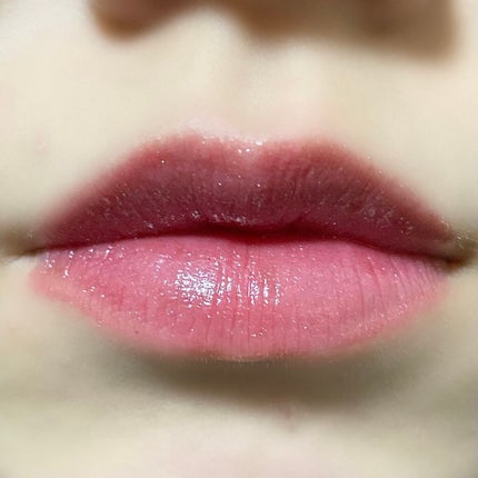 オペラ リップティント N/OPERA/リップティントを使ったクチコミ(7枚目)