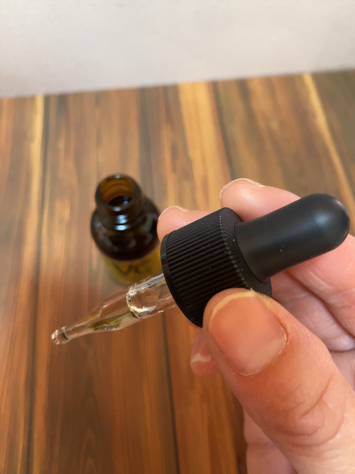 Cエッセンス/EBiS化粧品/美容液を使ったクチコミ（2枚目）