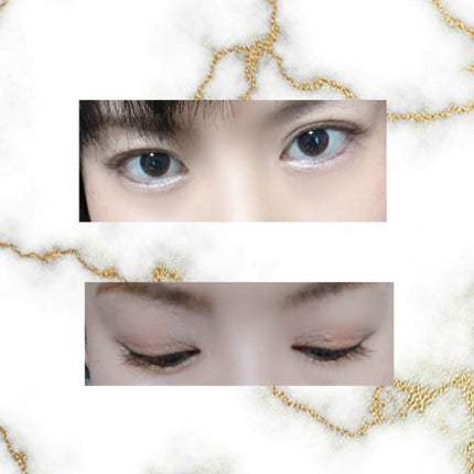 MOTE MASCARA™ (モテマスカラ)/UZU BY FLOWFUSHI/マスカラを使ったクチコミ(2枚目)