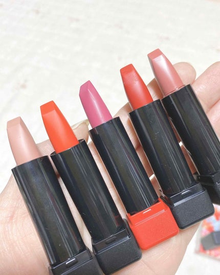 を使ったクチコミ(1枚目)