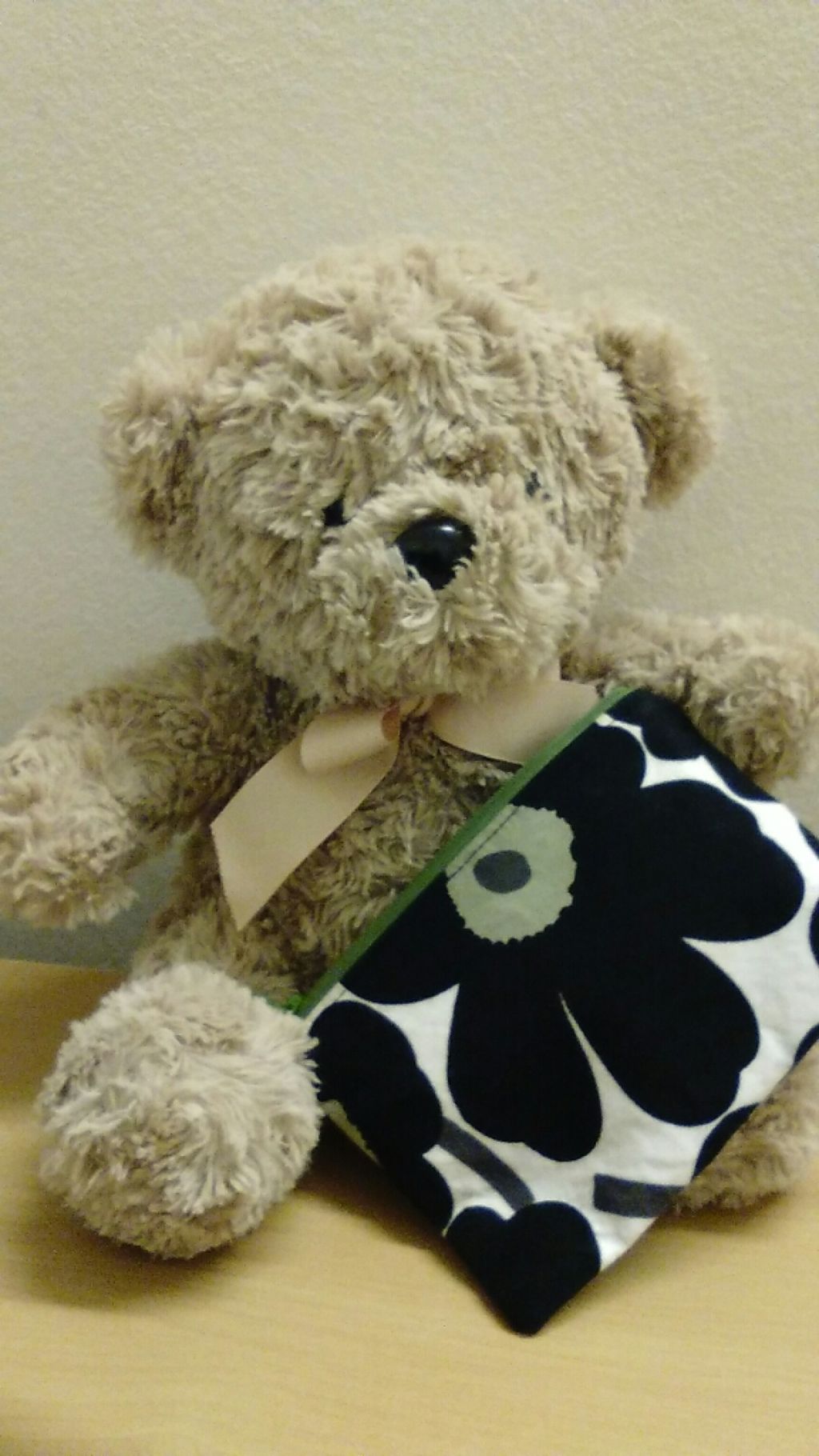 紗和 on LIPS 「紗和です。皆さん、モテたくないですか?私はモテたいです!みんな..」(1枚目)