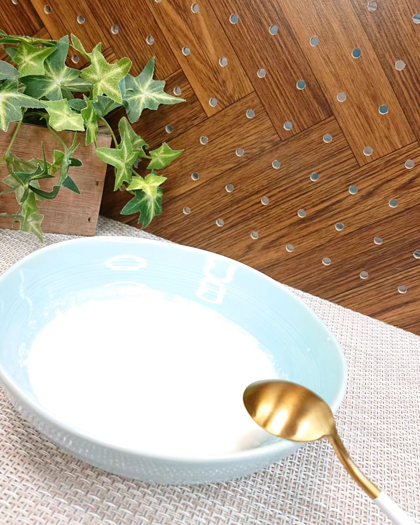 プロバイオティクスBIFIYのスターターキット/中垣技術士事務所/食品を使ったクチコミ(7枚目)