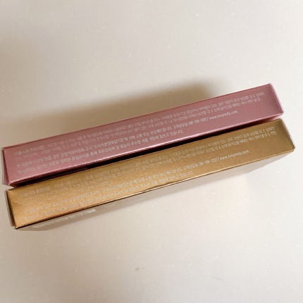 The Shocking CRUSH ON EYEPALETTE/TONYMOLY/アイシャドウパレットを使ったクチコミ(6枚目)