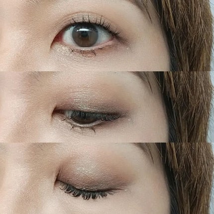 シャネル ルージュ ココ ボーム/CHANEL/口紅を使ったクチコミ(9枚目)