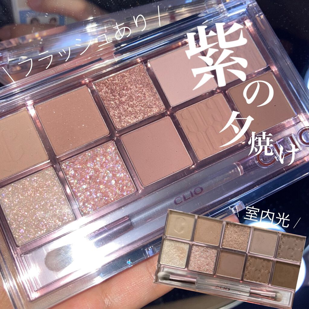 secretcandymagic 1day(シークレットキャンディーマジック）/secret candymagic/ワンデー（１DAY）カラコンを使ったクチコミ（1枚目）