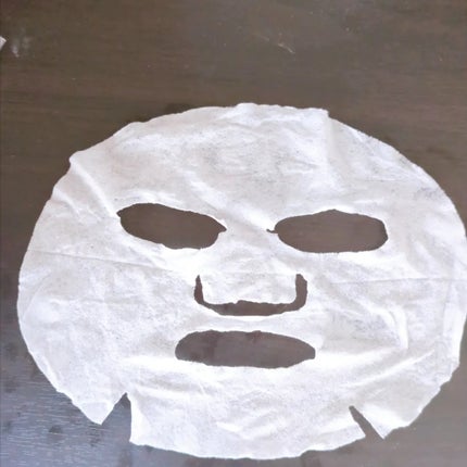 Revitalizing Daily Mask/Ongredients/その他スキンケアを使ったクチコミ(6枚目)