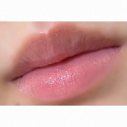 レブロン キス シュガー スクラブ/REVLON/リップスクラブを使ったクチコミ(4枚目)