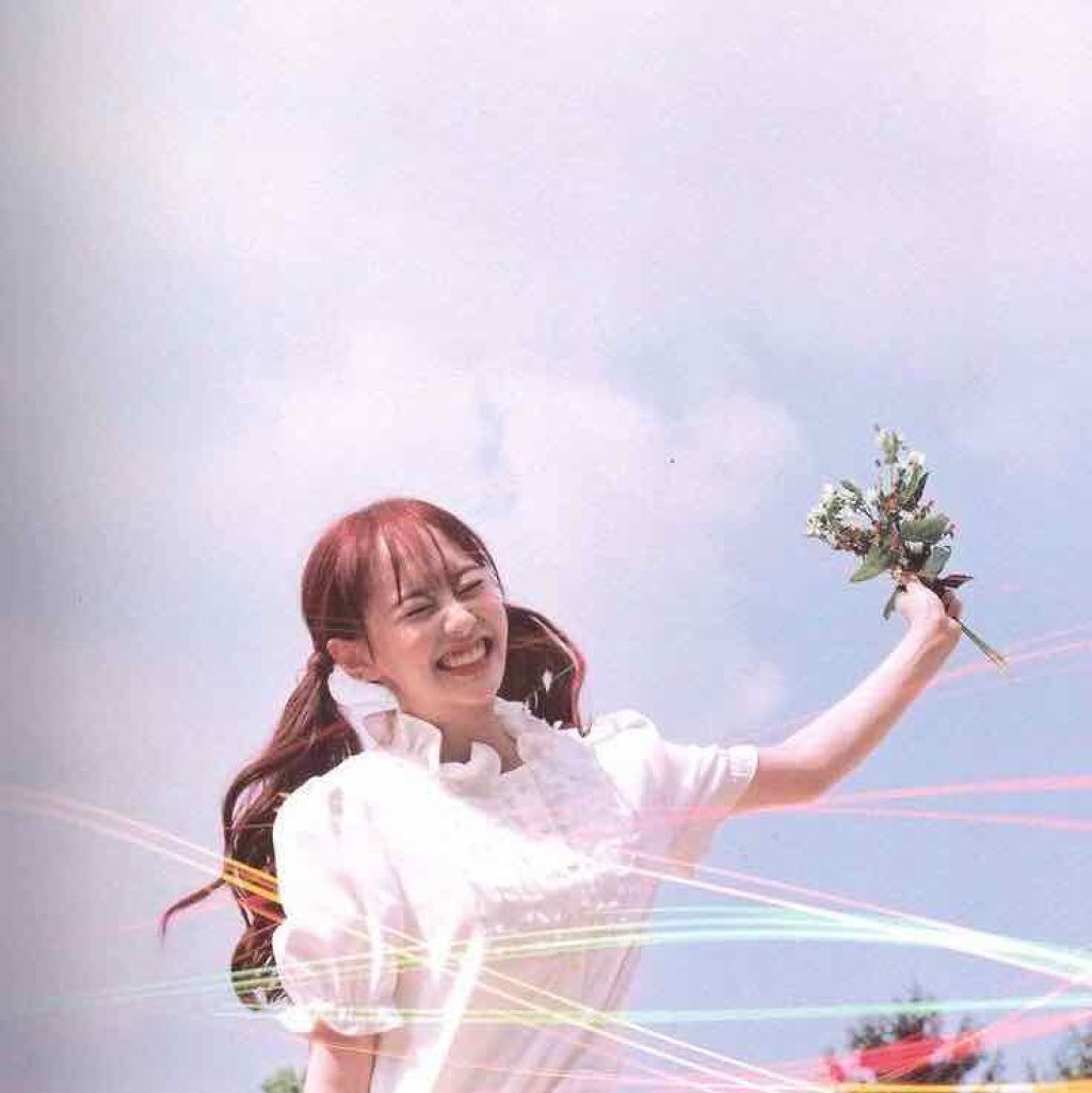 gene TOKYO ネイル/DAISO/マニキュアを使ったクチコミ（1枚目）