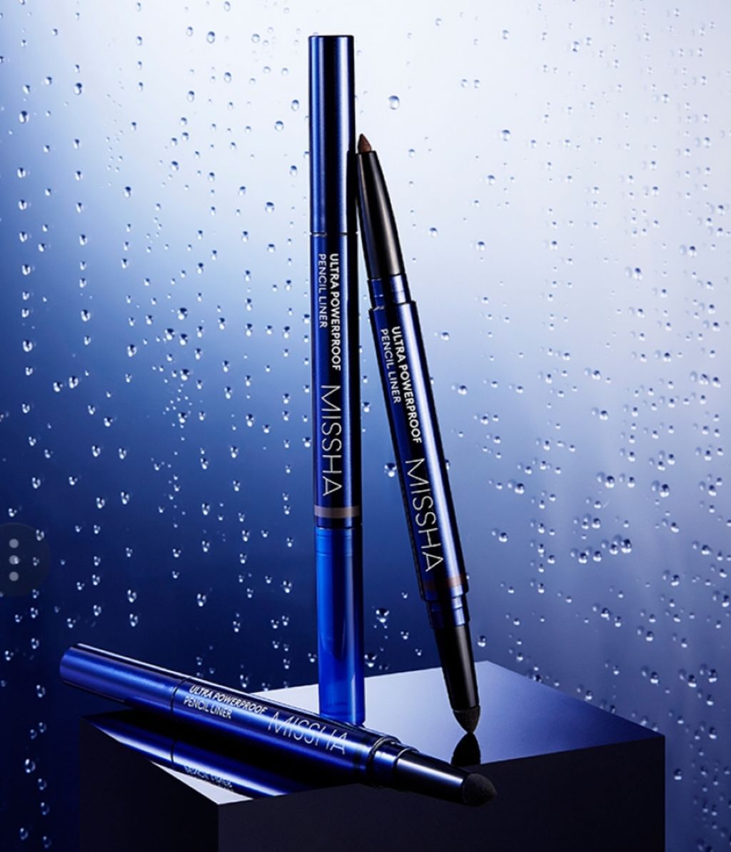 美思 チョゴンジン 化粧水/MISSHA/化粧水を使ったクチコミ(2枚目)