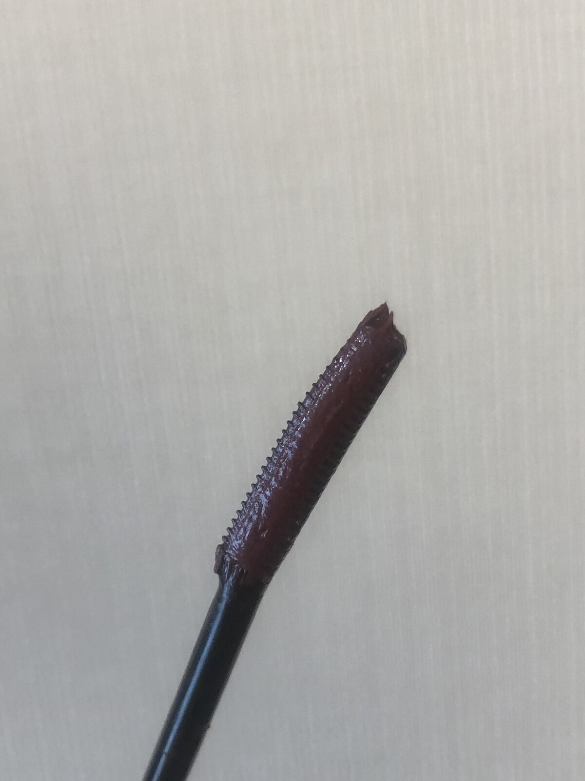 クイックラッシュカーラー/キャンメイク/マスカラ下地を使ったクチコミ（3枚目）