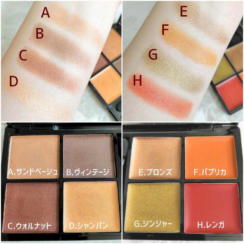 Gina 2019年7月号/Gina/雑誌を使ったクチコミ(2枚目)