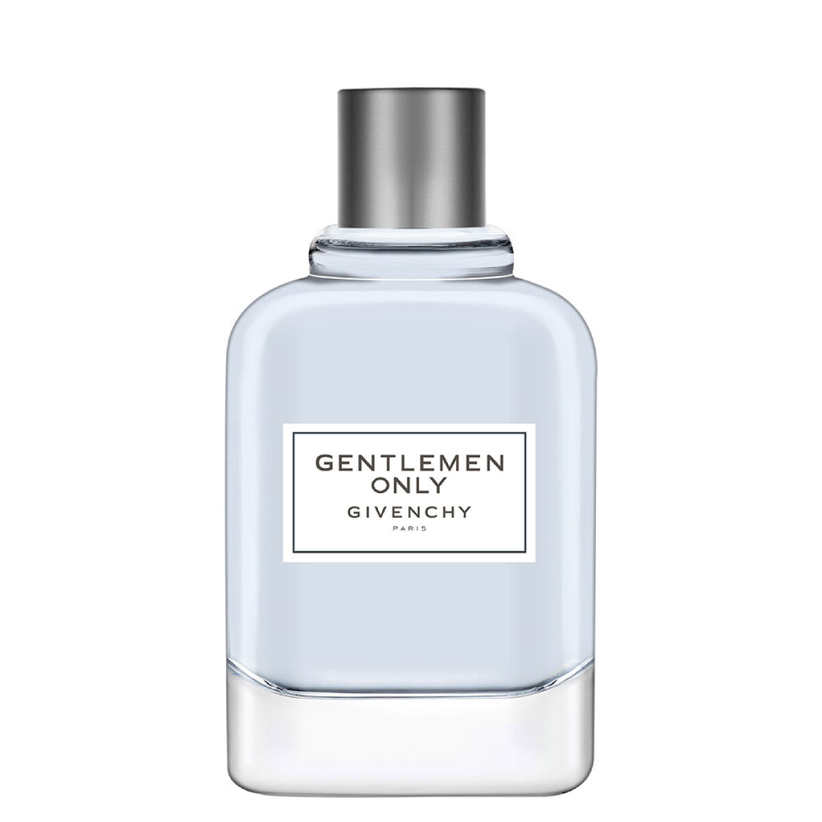 GIVENCHY ジェントルマン オンリー オーデトワレ