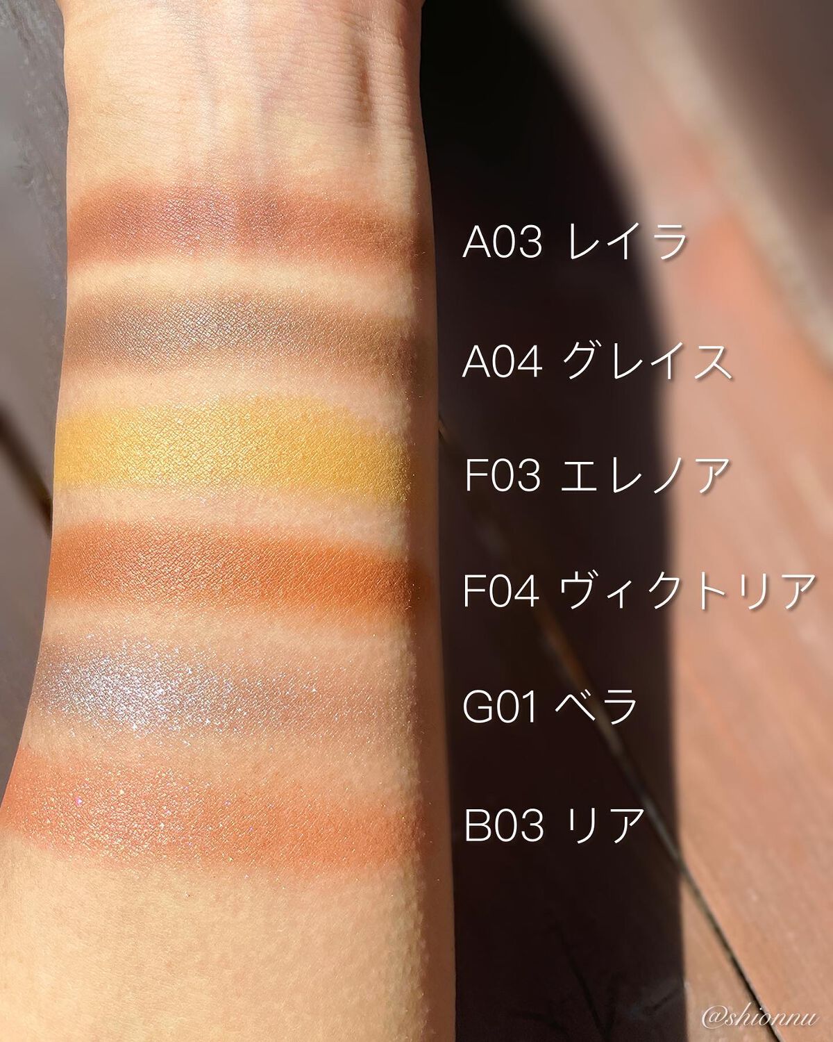 マルチファンデーションブラシ/ブリリアージュ/メイクブラシを使ったクチコミ（2枚目）