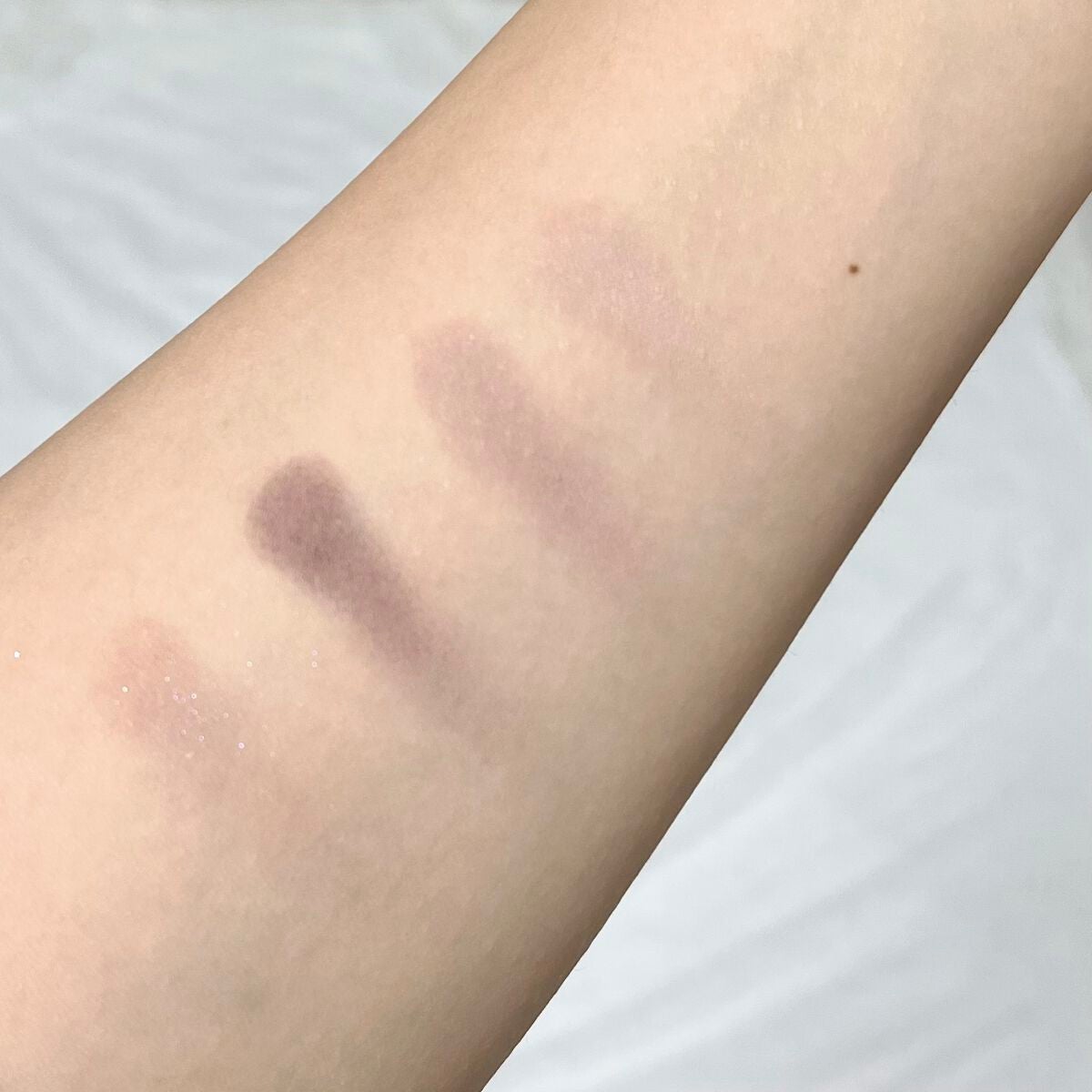 ロング&カールマスカラ アドバンストフィルム/ヒロインメイク/マスカラを使ったクチコミ(2枚目)