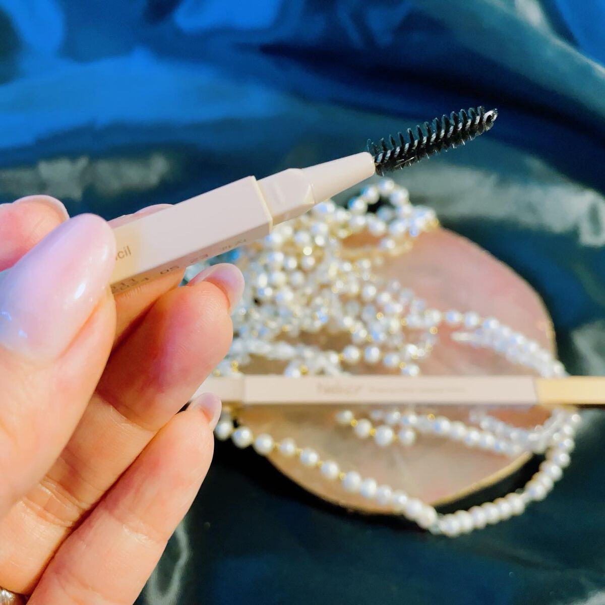 ããð·ãã©ãã100 on LIPS ãâ¿NekerãããŒã€ã³ã°ãšãã£ã¿ãŒã¢ã€ãããŒâ°â.é·æã¡ã滲ãŸ..ãïŒ3æç®ïŒ