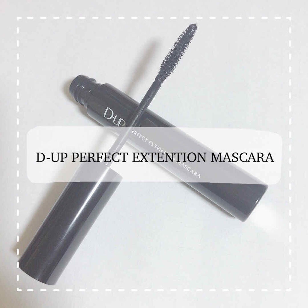 ãæ§åãããŒãã§ã¯ããšã¯ã¹ãã³ã·ã§ã³ ãã¹ã«ã©/D-UP/ãã¹ã«ã©ã䜿ã£ãã¯ãã³ãïŒ1æç®ïŒ