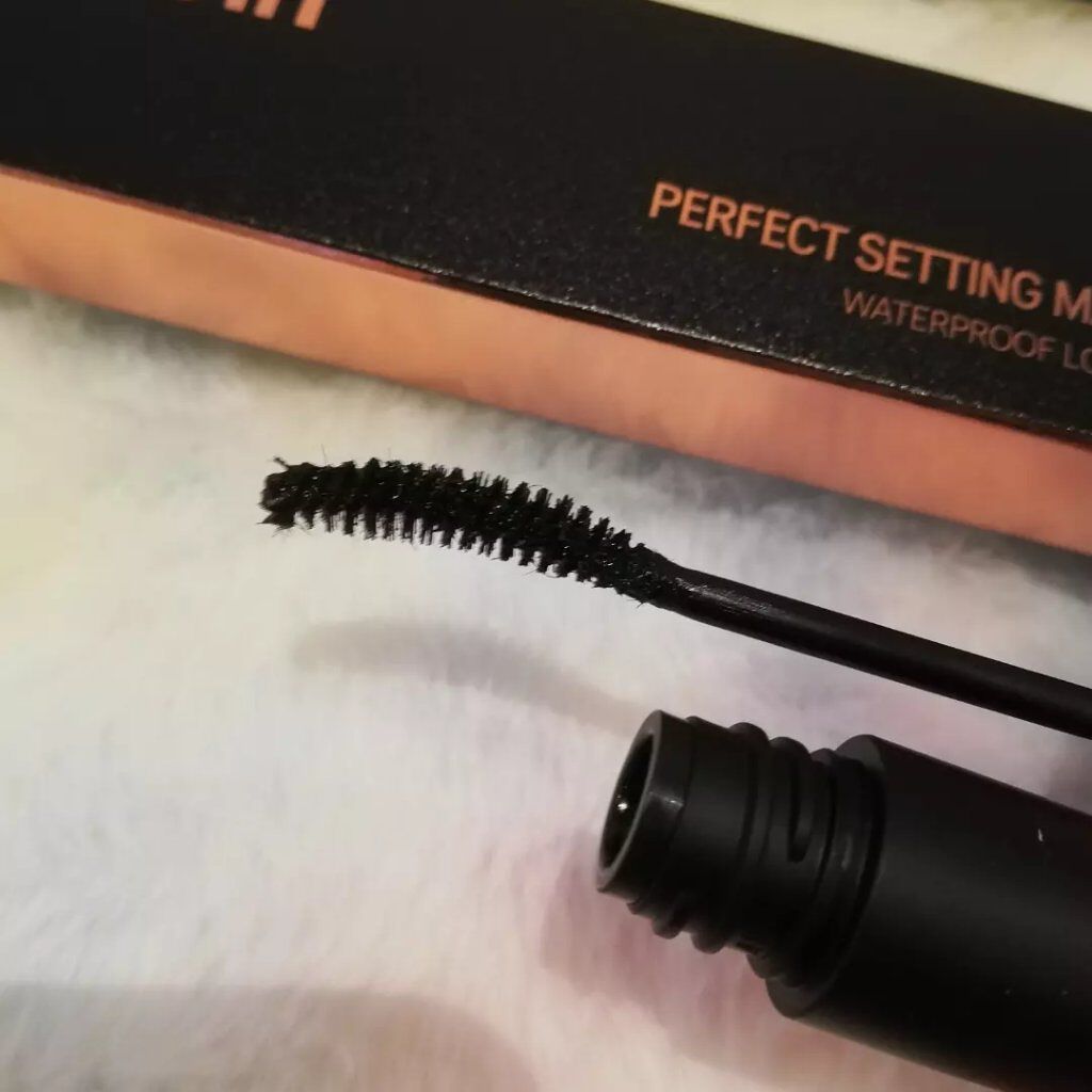 スーパープルーフフィッテイングブラシアイライナー/COSNORI/ペンシルアイライナーを使ったクチコミ(6枚目)