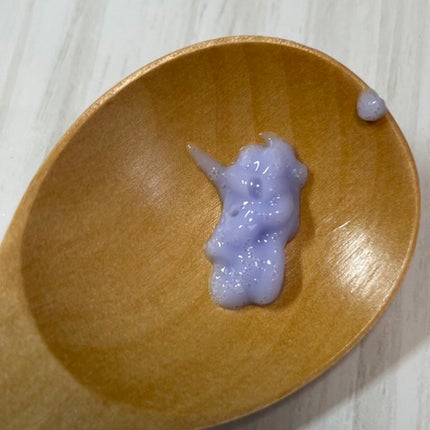 ペプチド ボリューム マスター エッセンス/DR.PEPTI/美容液を使ったクチコミ(3枚目)