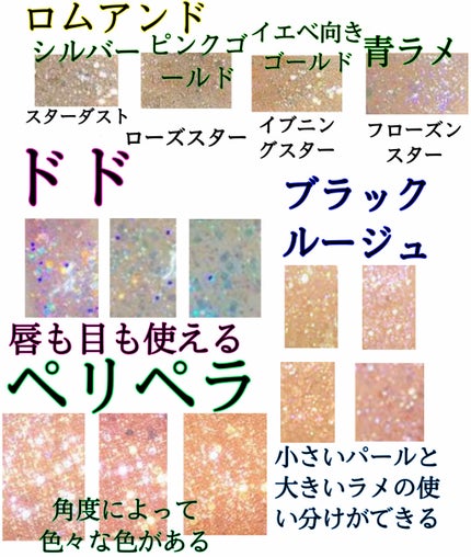 を使ったクチコミ(3枚目)