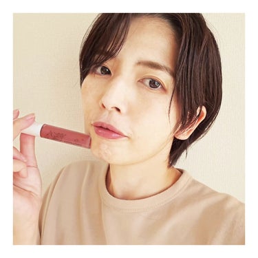 aska🤍フォロバします on LIPS 「@witchspouch_jp様のWitch'sPouch✕D..」（3枚目）