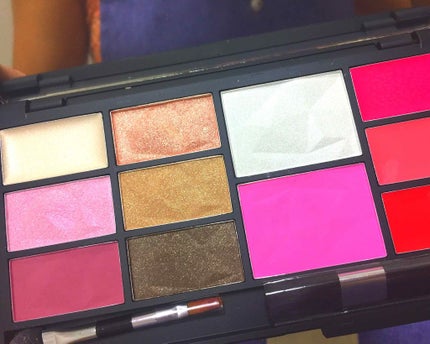 を使ったクチコミ(2枚目)