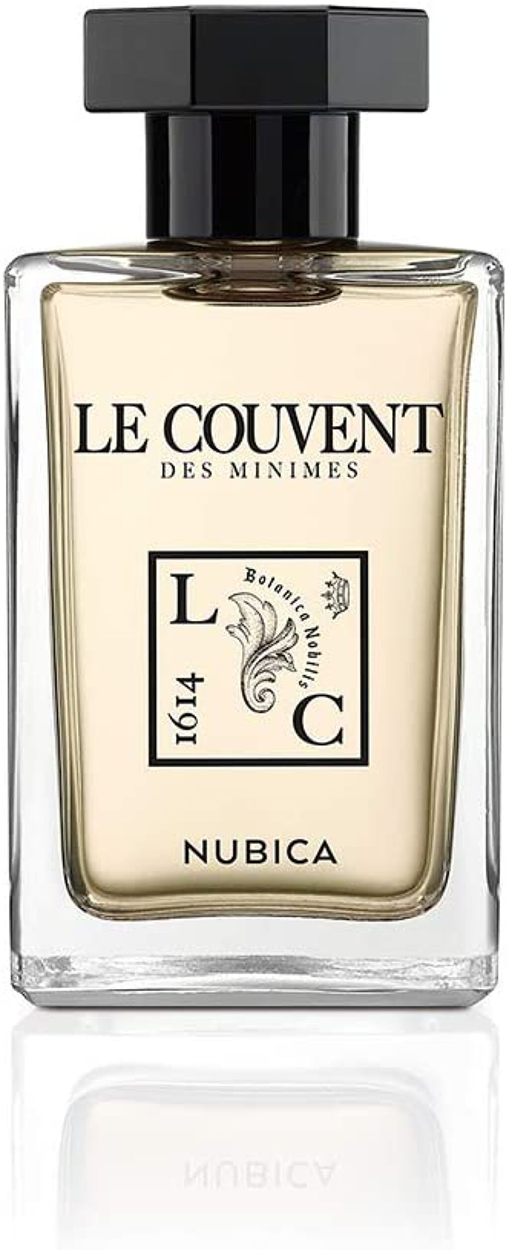 シンギュラー オーデパルファム ヌビカ 100ml